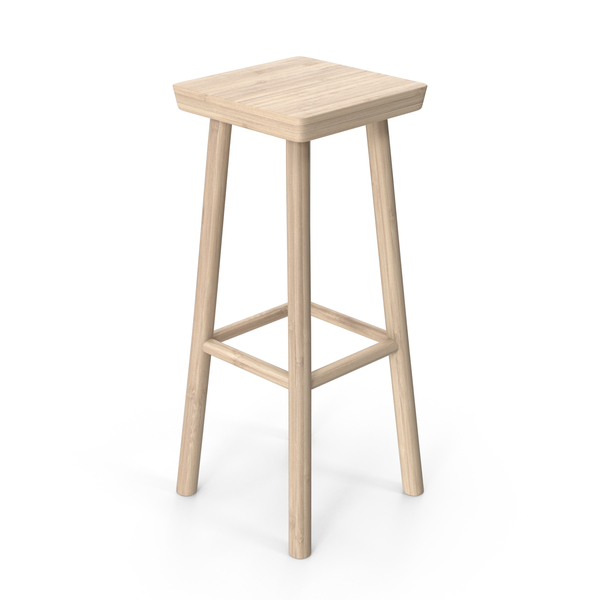 Bar Stool PNG & PSD Images Bar Stool PNG & PSD Images