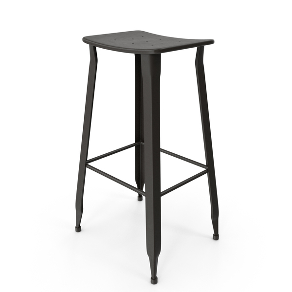 Bar Stool PNG & PSD Images Bar Stool PNG & PSD Images
