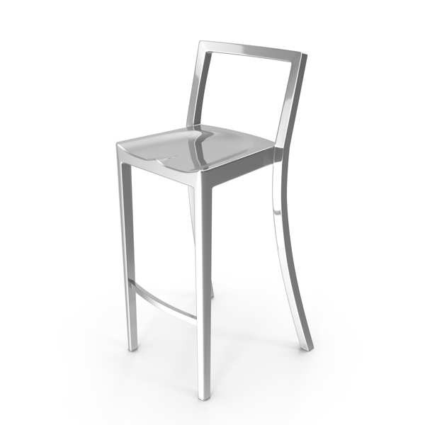 Bar Stool PNG & PSD Images Bar Stool PNG & PSD Images
