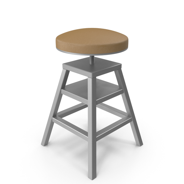 Bar Stool PNG & PSD Images