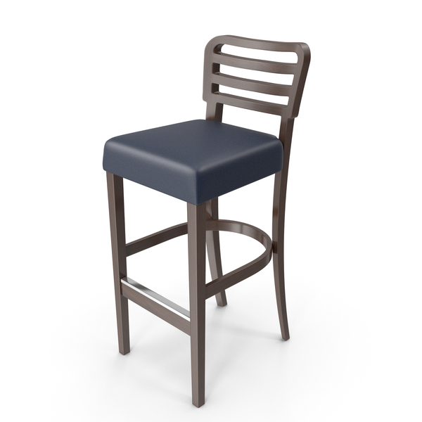 Bar Stool PNG & PSD Images
