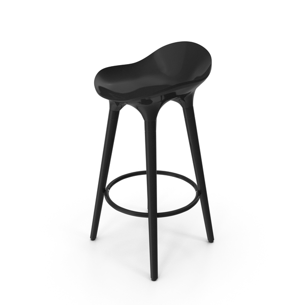 Bar Stool PNG & PSD Images Bar Stool PNG & PSD Images