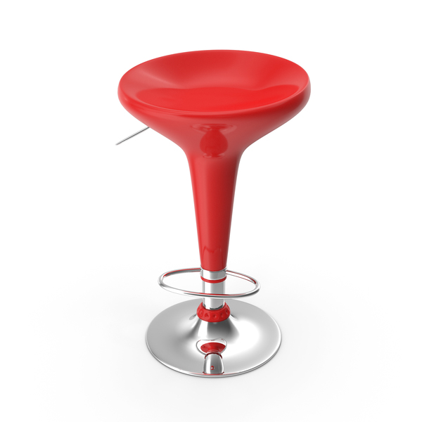 Bar Stool PNG & PSD Images Bar Stool PNG & PSD Images