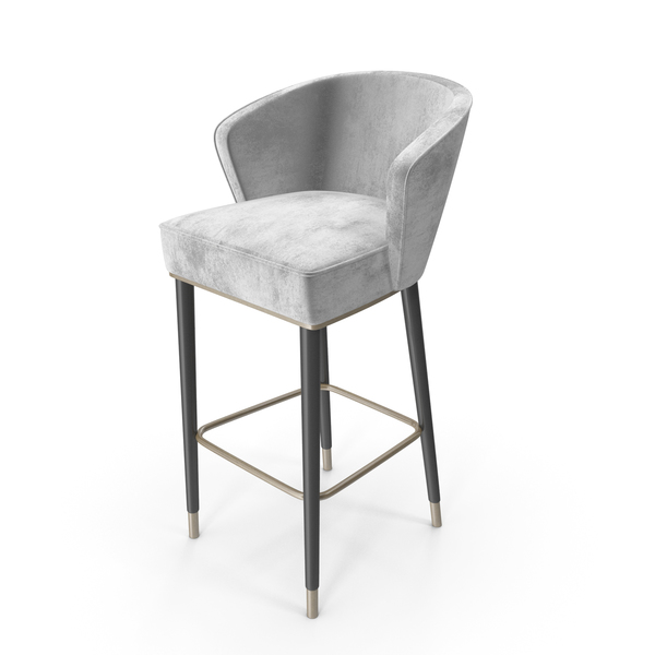 Bar Stool PNG & PSD Images Bar Stool PNG & PSD Images