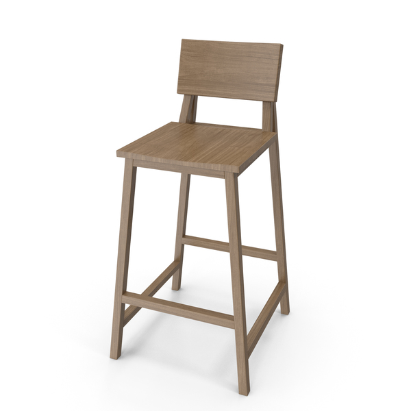 Bar Stool PNG & PSD Images Bar Stool PNG & PSD Images