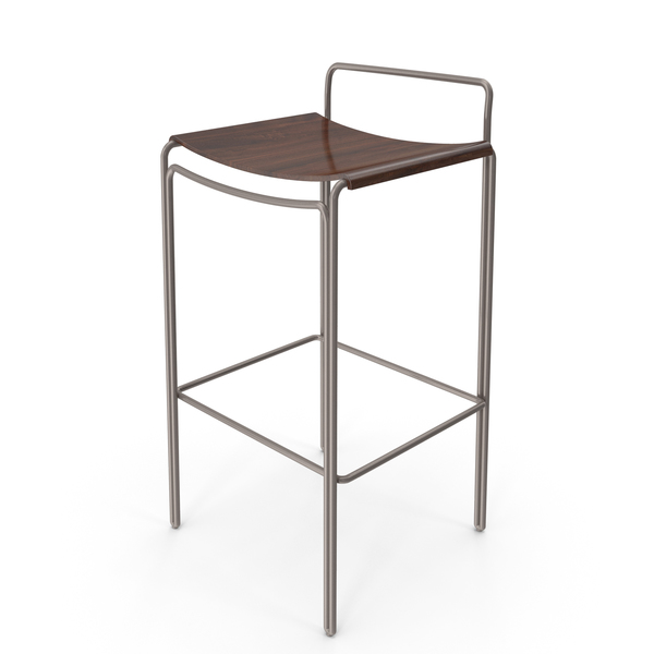 Bar Stool PNG & PSD Images