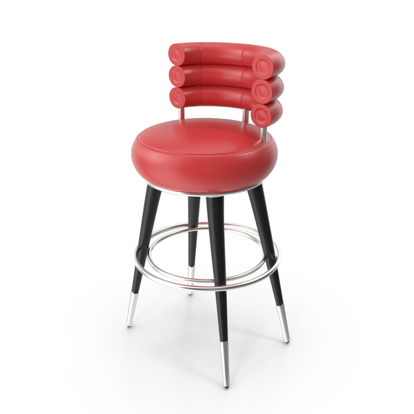 Bar Stool PNG & PSD Images