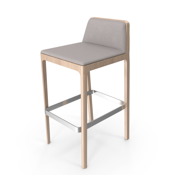Bar Stool PNG & PSD Images Bar Stool PNG & PSD Images