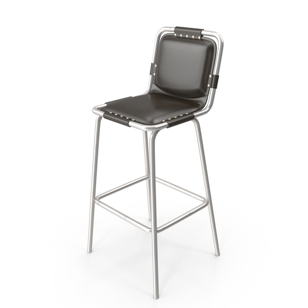 Bar Stool PNG & PSD Images