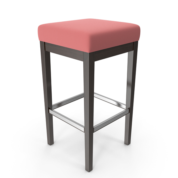 Bar Stool PNG & PSD Images Bar Stool PNG & PSD Images