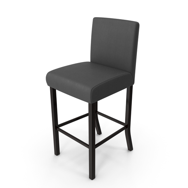 Bar Stool PNG & PSD Images Bar Stool PNG & PSD Images