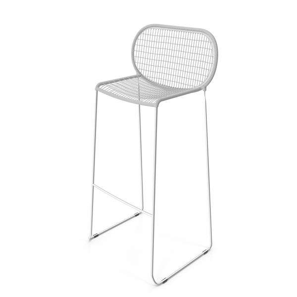 Bar Stool PNG & PSD Images Bar Stool PNG & PSD Images