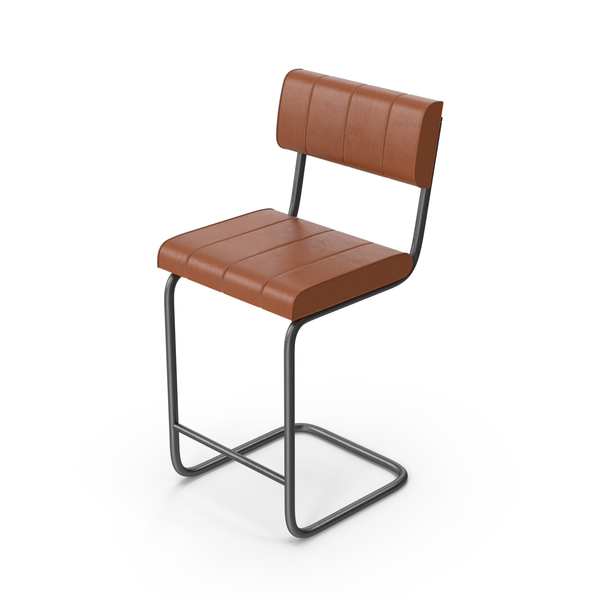 Bar Stool PNG & PSD Images