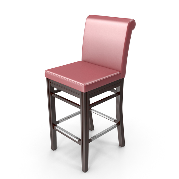 Bar Stool PNG & PSD Images Bar Stool PNG & PSD Images