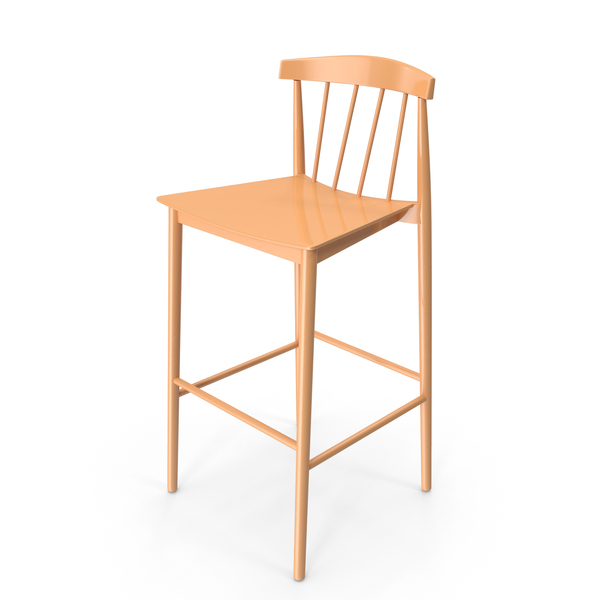 Bar Stool PNG & PSD Images Bar Stool PNG & PSD Images