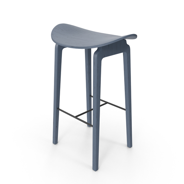 Bar Stool PNG & PSD Images Bar Stool PNG & PSD Images