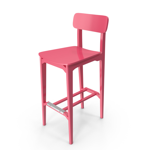 Bar Stool PNG & PSD Images