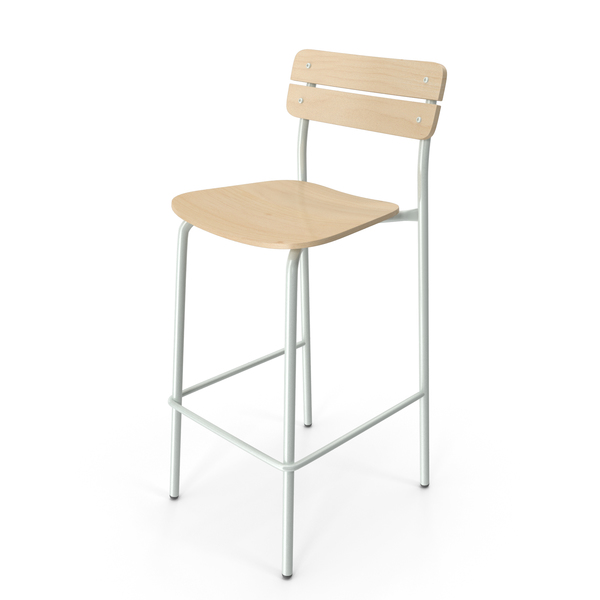 Bar Stool PNG & PSD Images Bar Stool PNG & PSD Images