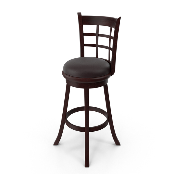 Bar Stool PNG & PSD Images Bar Stool PNG & PSD Images
