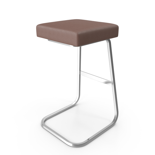 Bar Stool PNG & PSD Images Bar Stool PNG & PSD Images