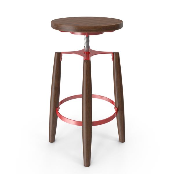Bar Stool PNG & PSD Images Bar Stool PNG & PSD Images