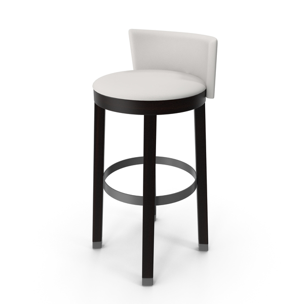 Bar Stool PNG & PSD Images Bar Stool PNG & PSD Images