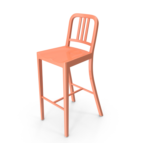 Bar Stool PNG & PSD Images Bar Stool PNG & PSD Images
