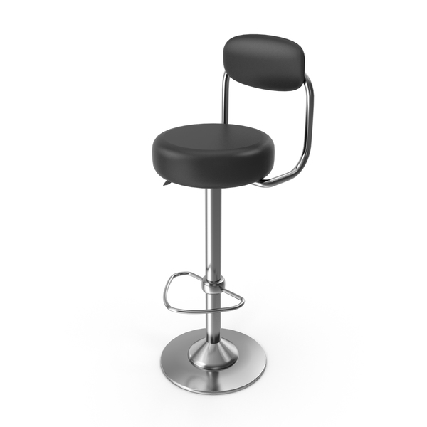 Bar Stool PNG & PSD Images Bar Stool PNG & PSD Images