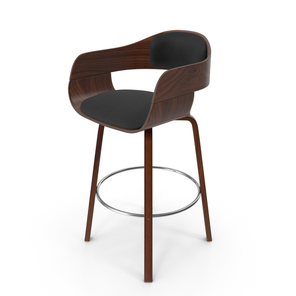 Bar Stool PNG & PSD Images Bar Stool PNG & PSD Images