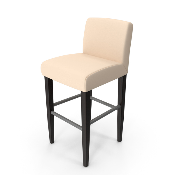 Bar Stool PNG & PSD Images Bar Stool PNG & PSD Images