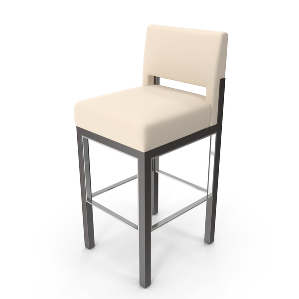 Bar Stool PNG & PSD Images Bar Stool PNG & PSD Images