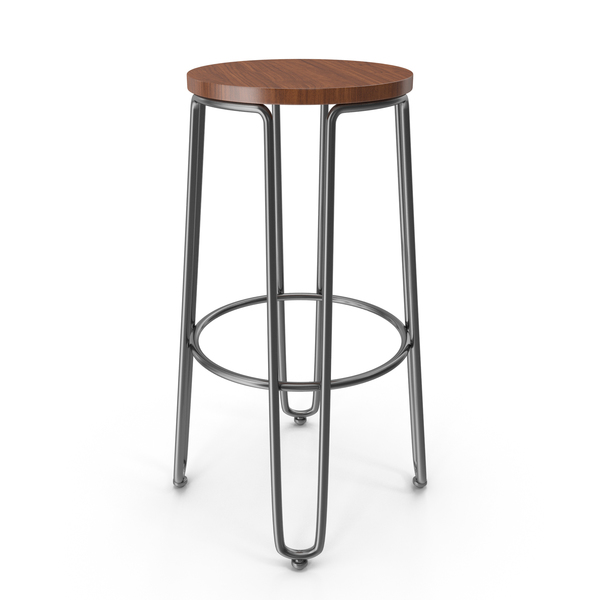 Bar Stool PNG & PSD Images Bar Stool PNG & PSD Images