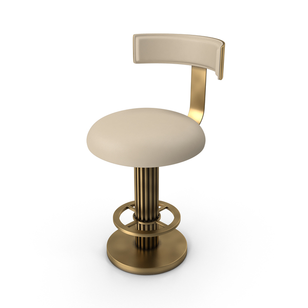 Bar Stool PNG & PSD Images