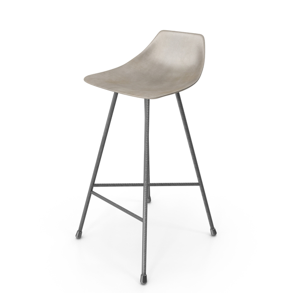 Bar Stool PNG & PSD Images