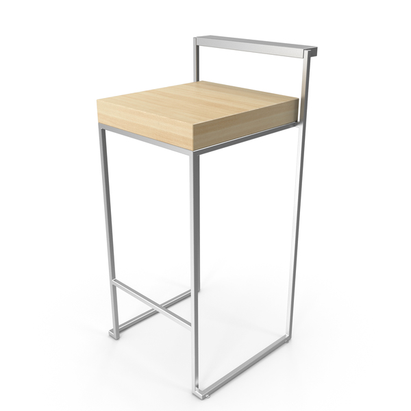 Bar Stool PNG & PSD Images Bar Stool PNG & PSD Images