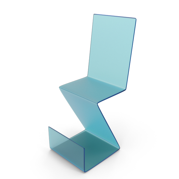 Bar Stool Blue Methacrylate PNG & PSD Images Bar Stool Blue Methacrylate PNG & PSD Images