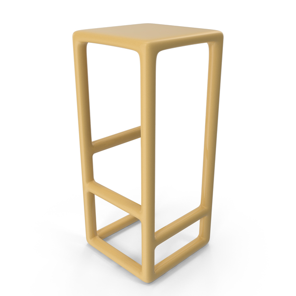 Bar Stool Brown Varnish PNG & PSD Images Bar Stool Brown Varnish PNG & PSD Images