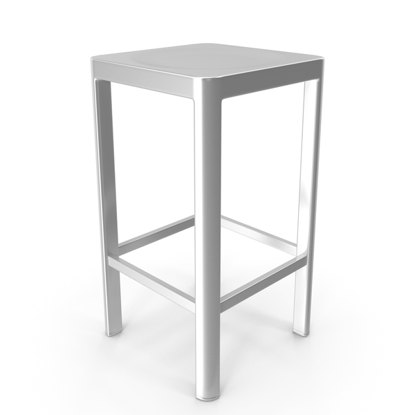Bar Stool PNG & PSD Images