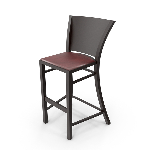 Bar Stool Dark PNG & PSD Images Bar Stool Dark PNG & PSD Images