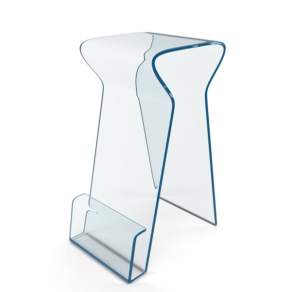 Bar Stool Glass PNG & PSD Images Bar Stool Glass PNG & PSD Images