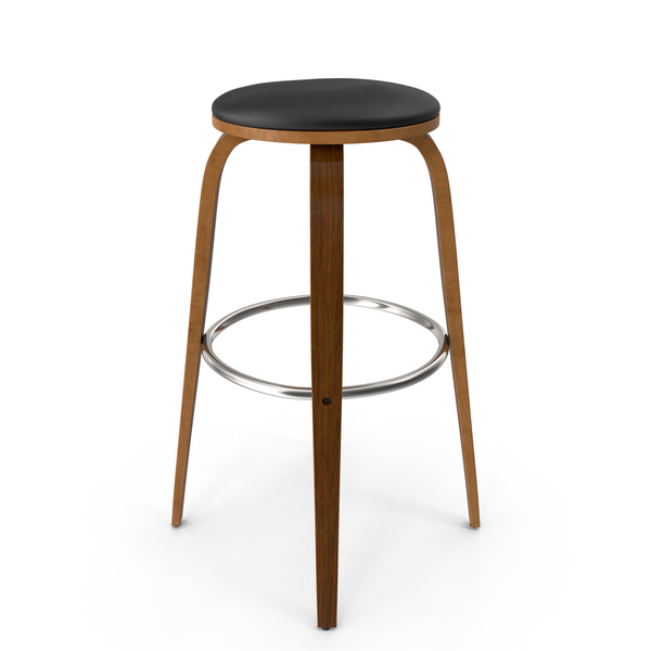 Bar Stool Halmar H39 PNG & PSD Images Bar Stool Halmar H39 PNG & PSD Images