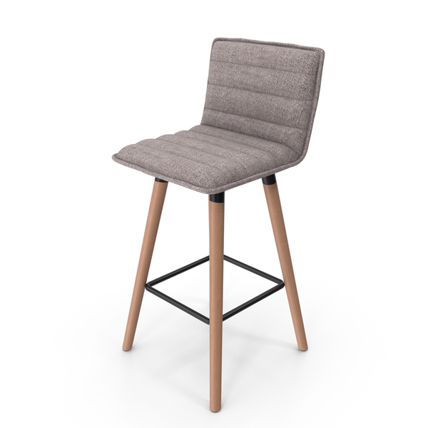 Bar Stool Halmar H85 PNG & PSD Images Bar Stool Halmar H85 PNG & PSD Images