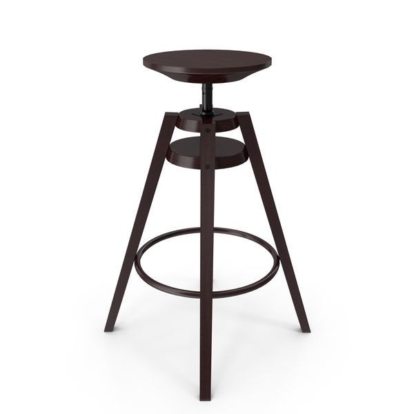 Bar Stool Ikea Dalfred Png Images, Kitchen Bar And Stools Ikea