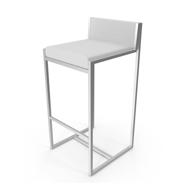 Bar Stool PNG & PSD Images