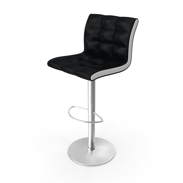 Bar Stool PNG & PSD Images Bar Stool PNG & PSD Images
