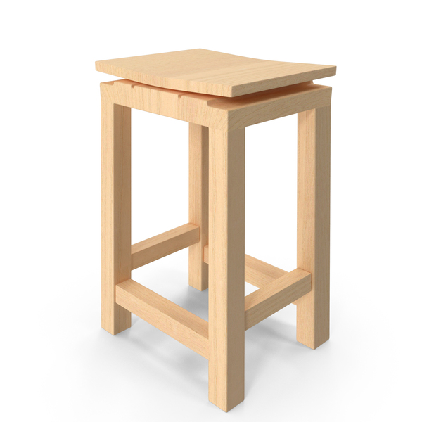 Bar Stool PNG & PSD Images Bar Stool PNG & PSD Images