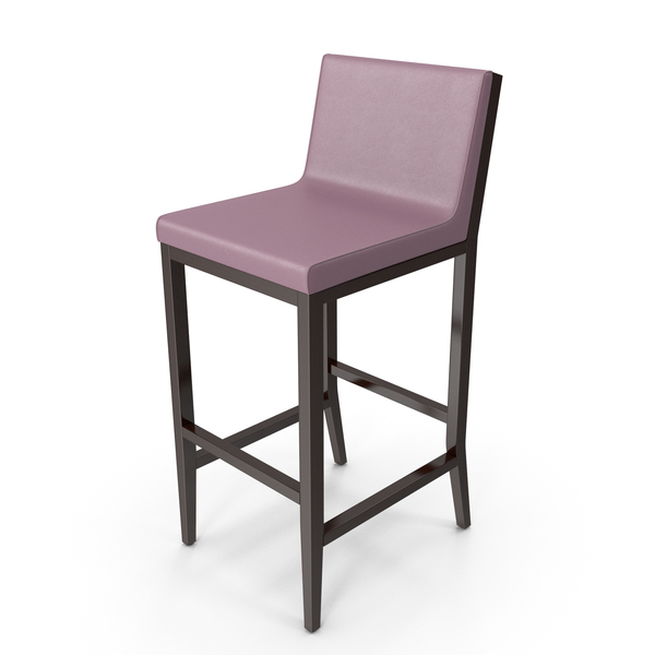 Bar Stool PNG & PSD Images Bar Stool PNG & PSD Images