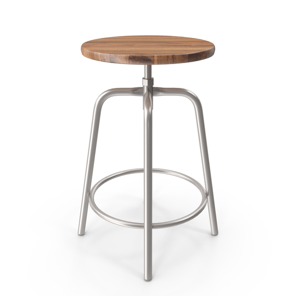 Bar Stool PNG & PSD Images Bar Stool PNG & PSD Images