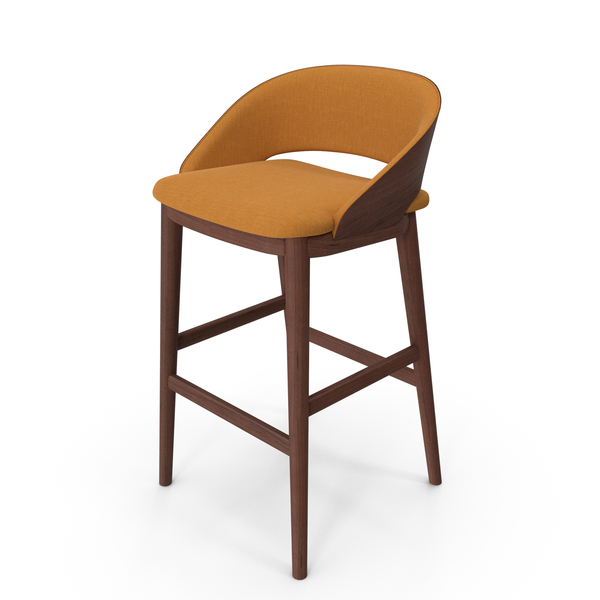 Bar Stool Odeon PNG & PSD Images Bar Stool Odeon PNG & PSD Images