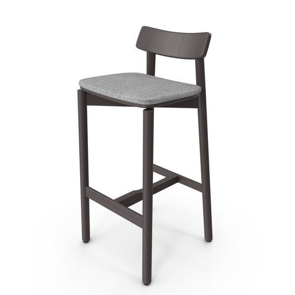 Bar Stool Rib 16 PNG & PSD Images Bar Stool Rib 16 PNG & PSD Images